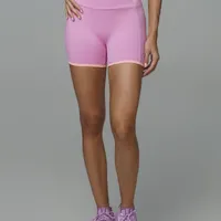 SHORTS ADAPTY SPORT - imagem 3