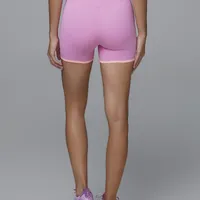SHORTS ADAPTY SPORT - imagem 4