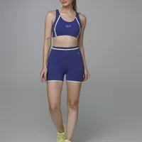 SHORTS ADAPTY SPORT - imagem 5