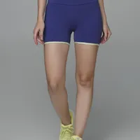 SHORTS ADAPTY SPORT - imagem 6