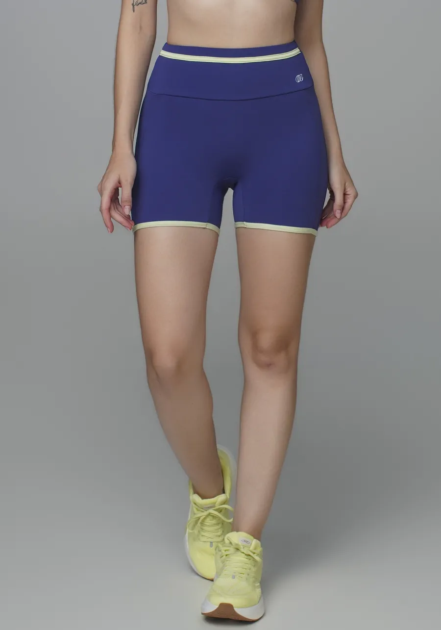 SHORTS ADAPTY SPORT