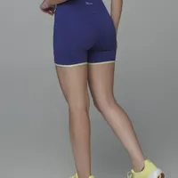 SHORTS ADAPTY SPORT - imagem 7