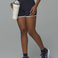 SHORTS ADAPTY SPORT - imagem 8