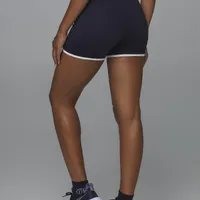 SHORTS ADAPTY SPORT - imagem 9