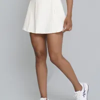 SAIA SHORTS WALK - imagem 2