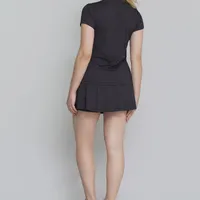 SAIA SHORTS WALK - imagem 9