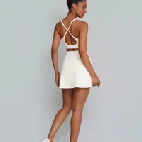 SAIA SHORTS WALK - imagem 4