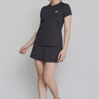 SAIA SHORTS WALK - imagem 8