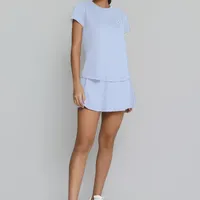 SAIA SHORTS WALK - imagem 5