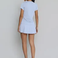 SAIA SHORTS WALK - imagem 6