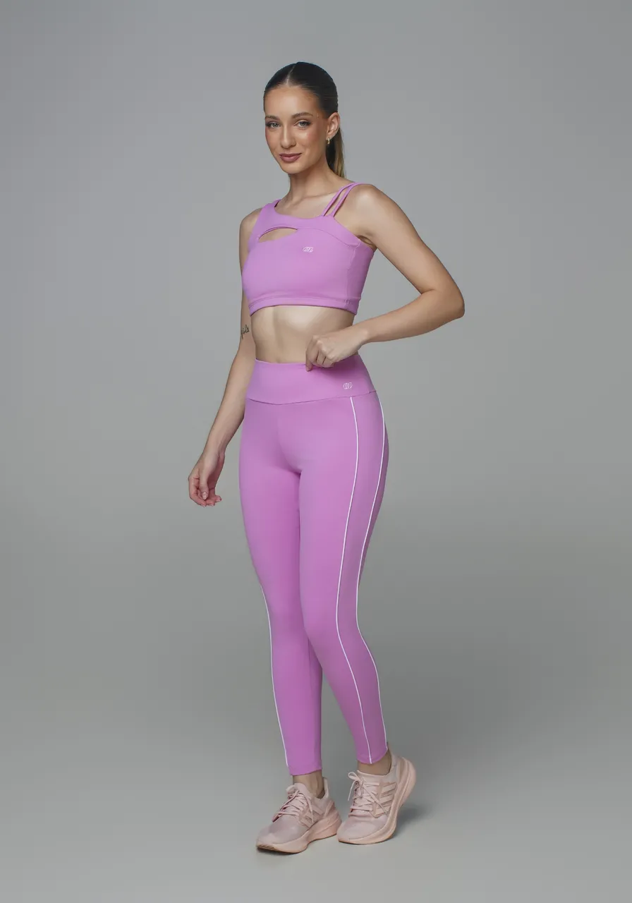 LEGGING SUPREME LINE