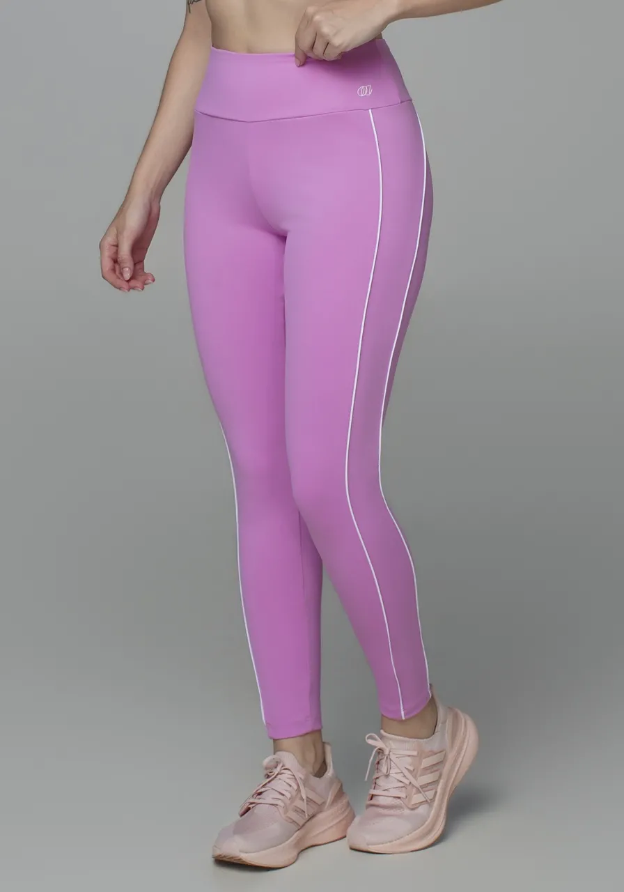 LEGGING SUPREME LINE