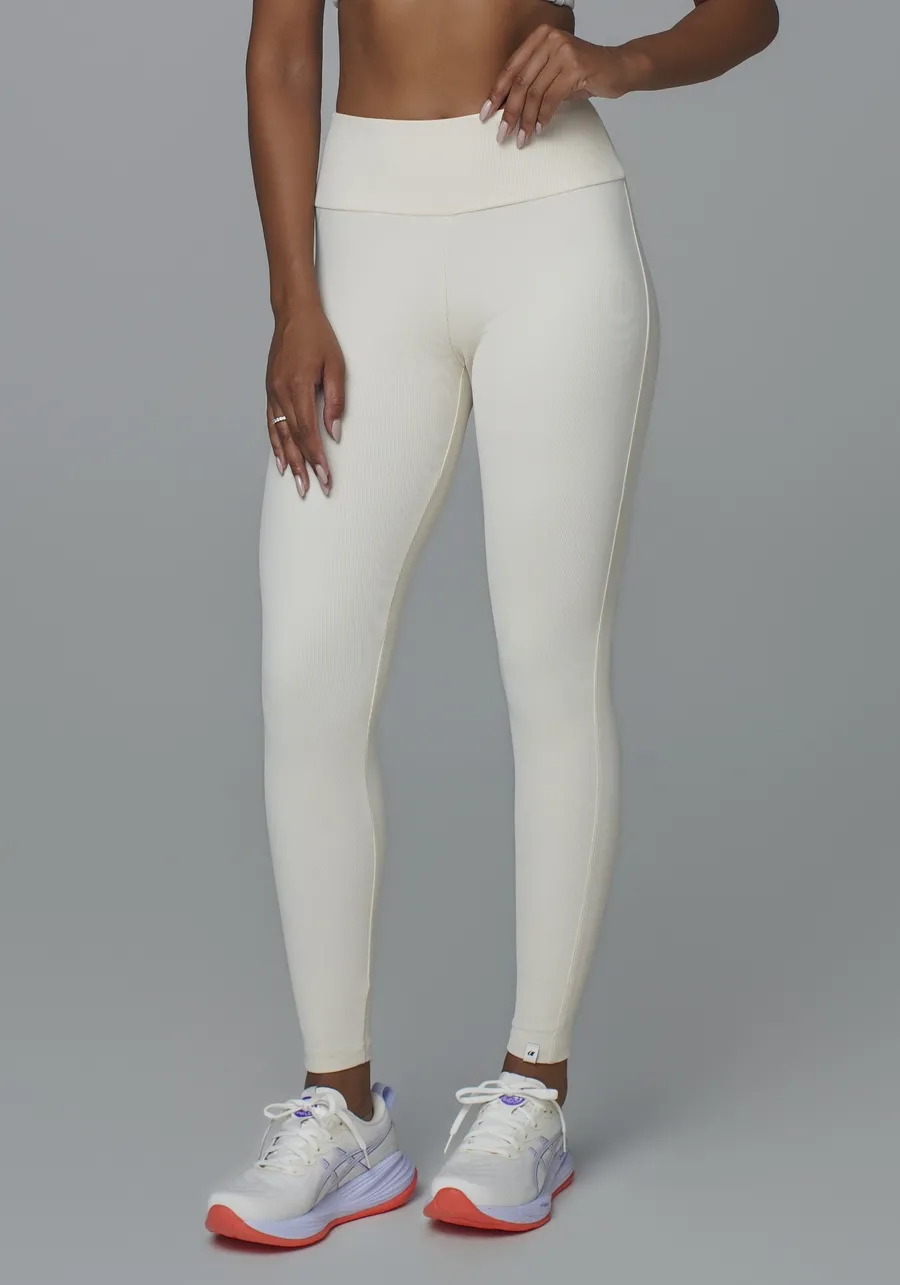 LEGGING RIB ADAPTY
