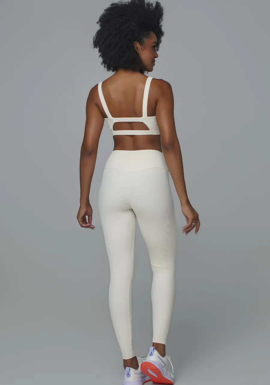 LEGGING RIB ADAPTY