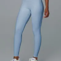 LEGGING RIB ADAPTY - imagem 3
