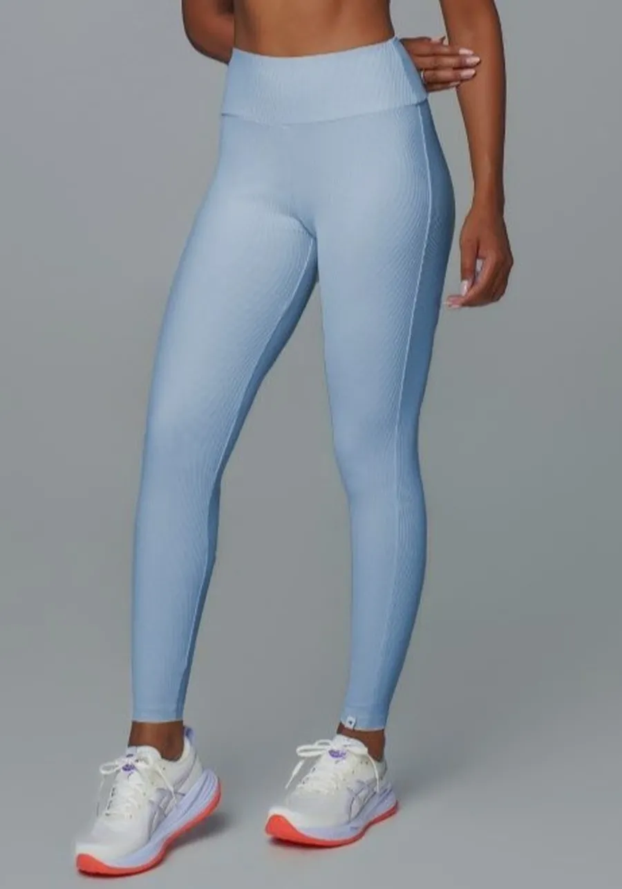 LEGGING RIB ADAPTY