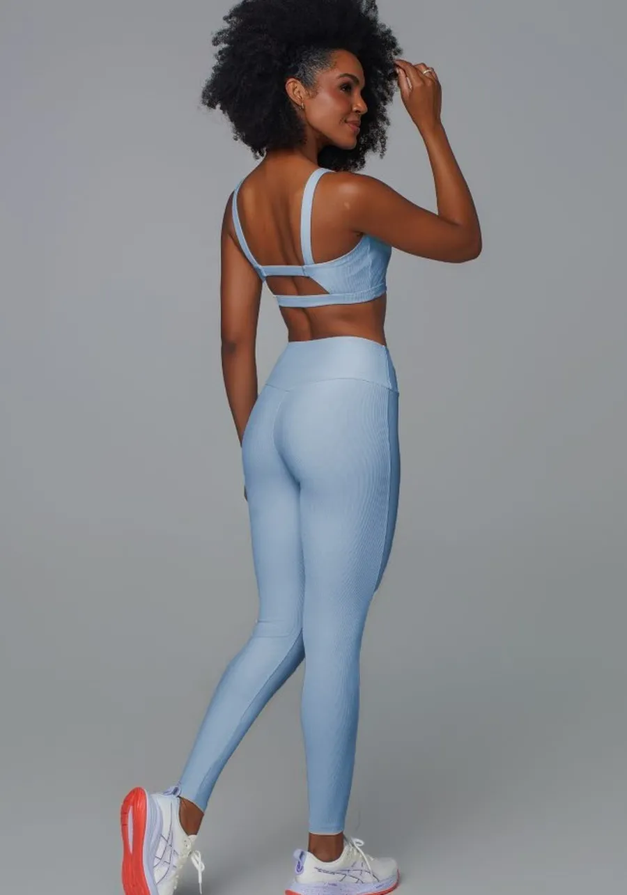 LEGGING RIB ADAPTY