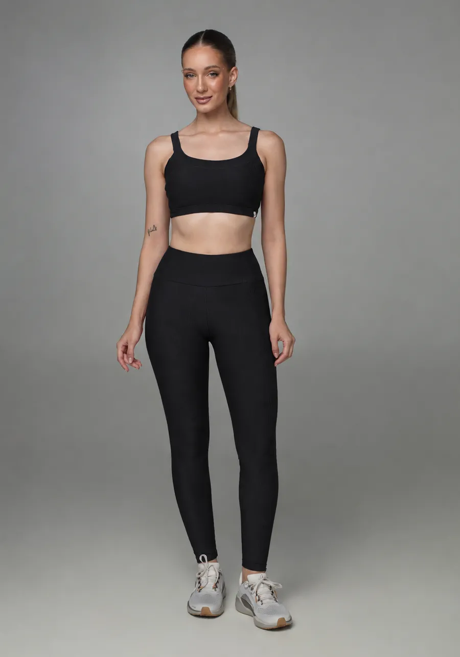 LEGGING RIB ADAPTY