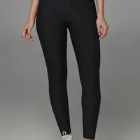 LEGGING RIB ADAPTY - imagem 12