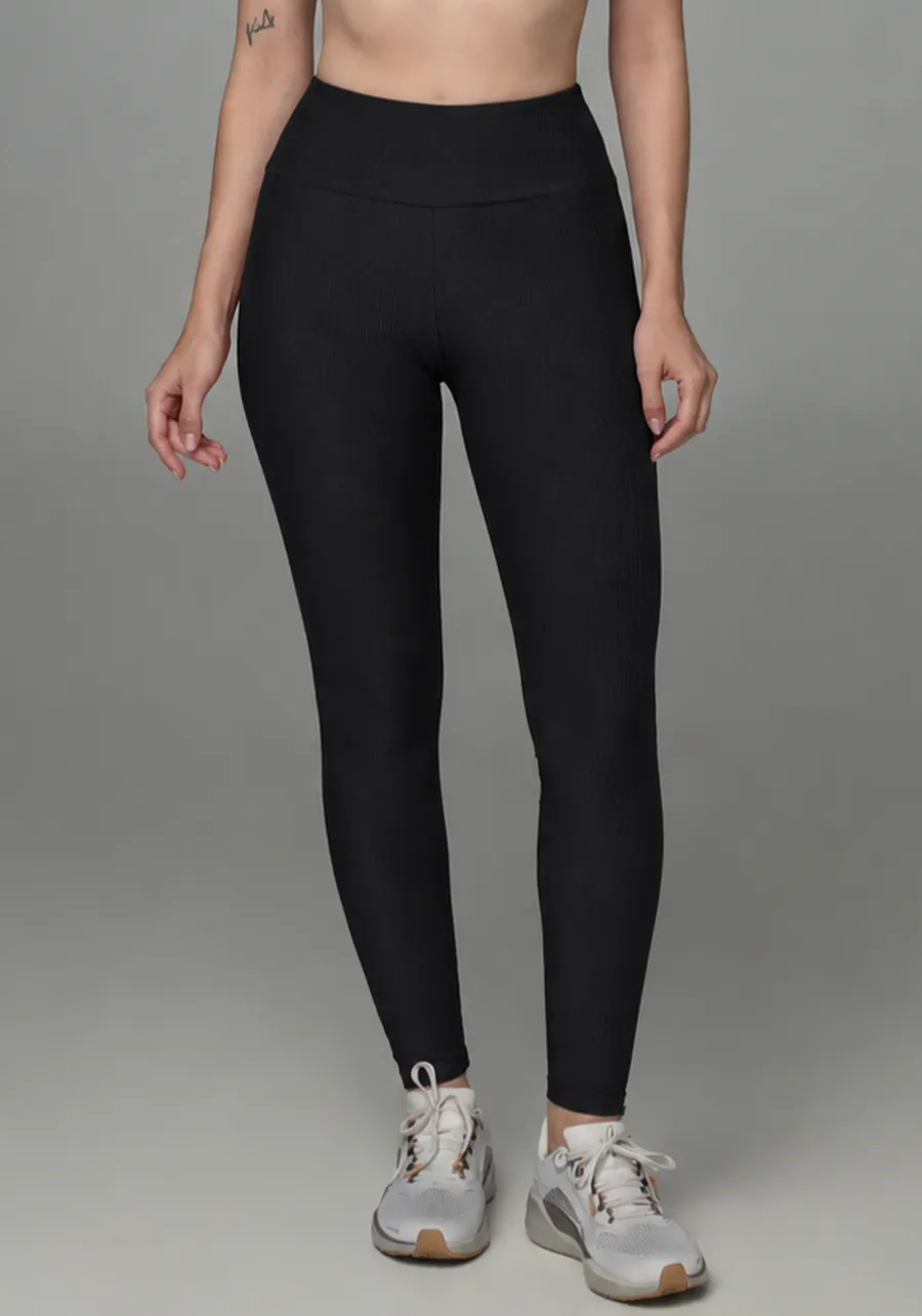 LEGGING RIB ADAPTY
