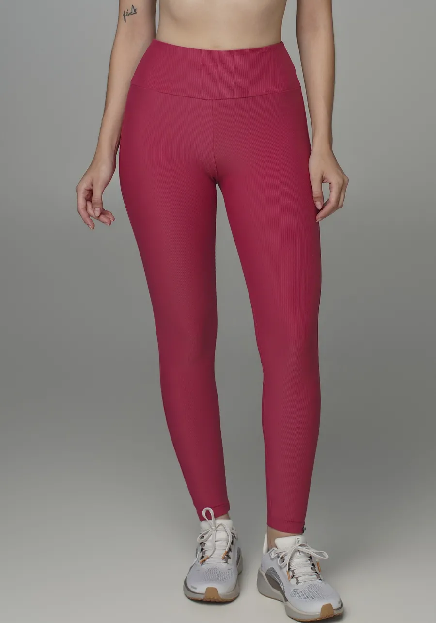 LEGGING RIB ADAPTY