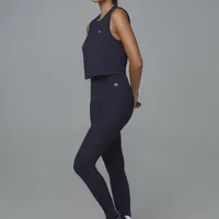 LEGGING SMART - imagem 3