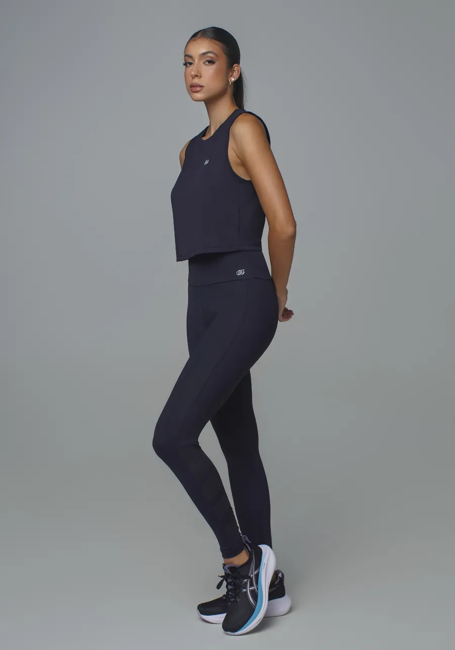 LEGGING SMART