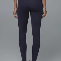LEGGING SMART - imagem 5
