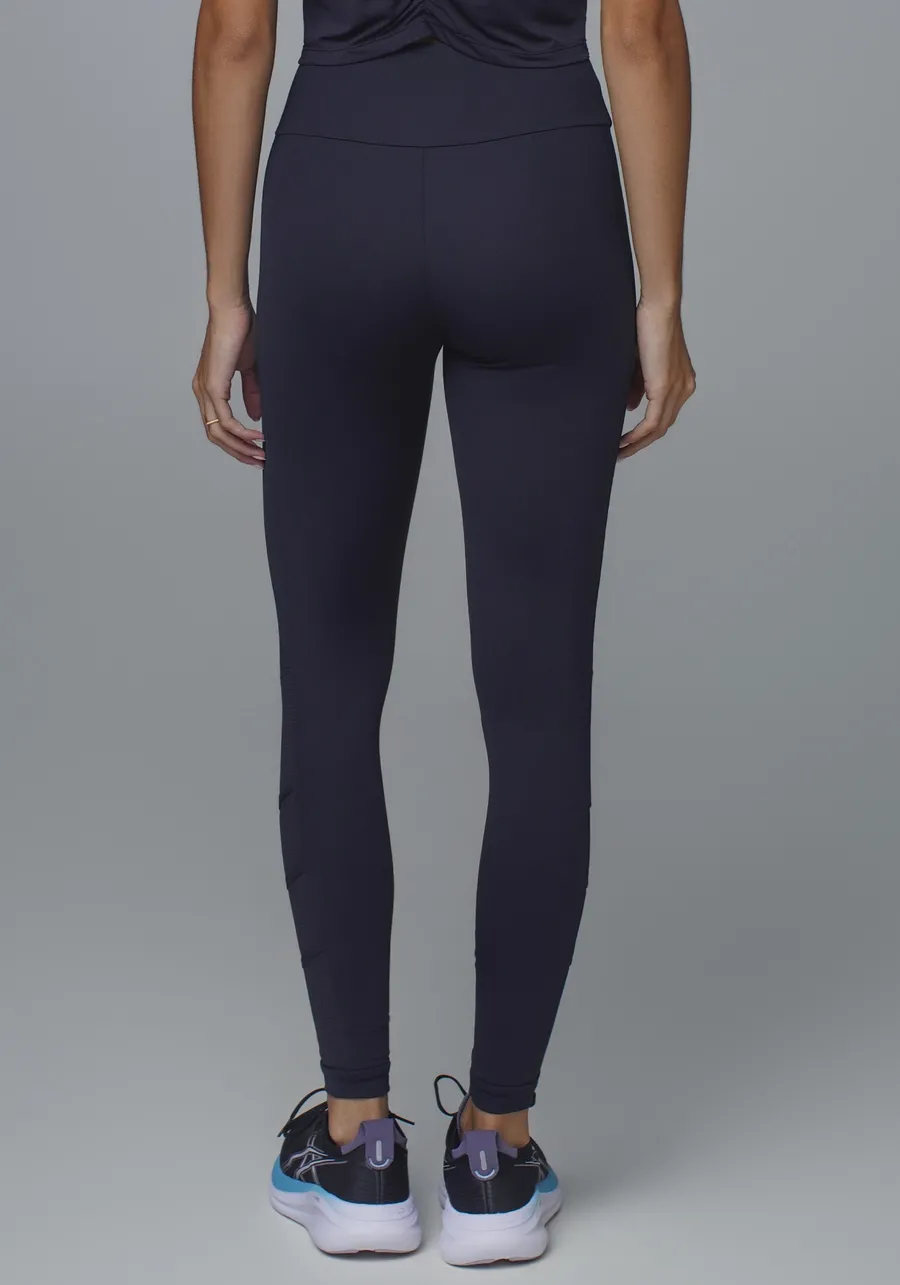 LEGGING SMART