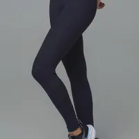LEGGING SMART - imagem 4