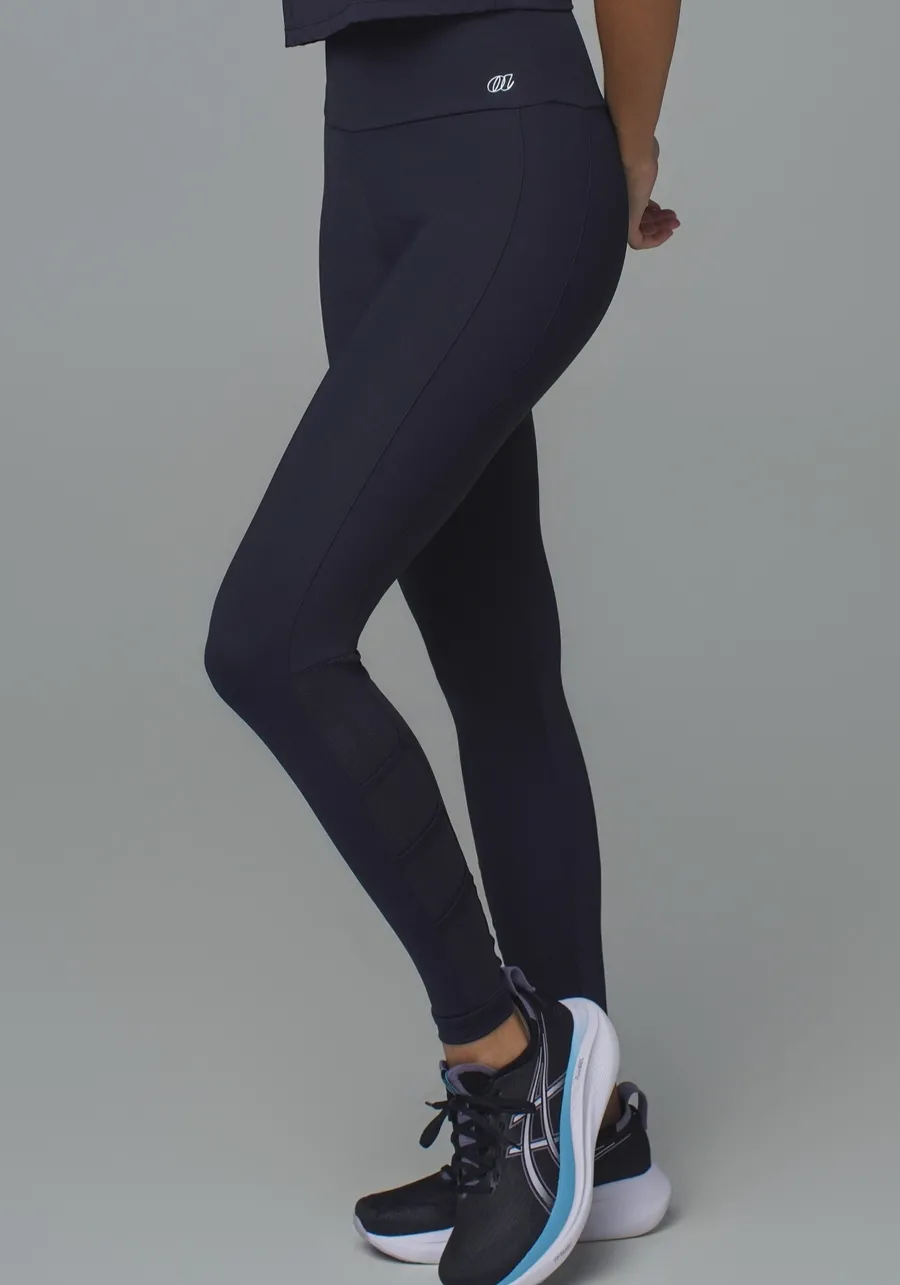 LEGGING SMART