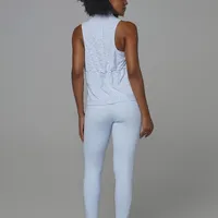 LEGGING SMART - imagem 2