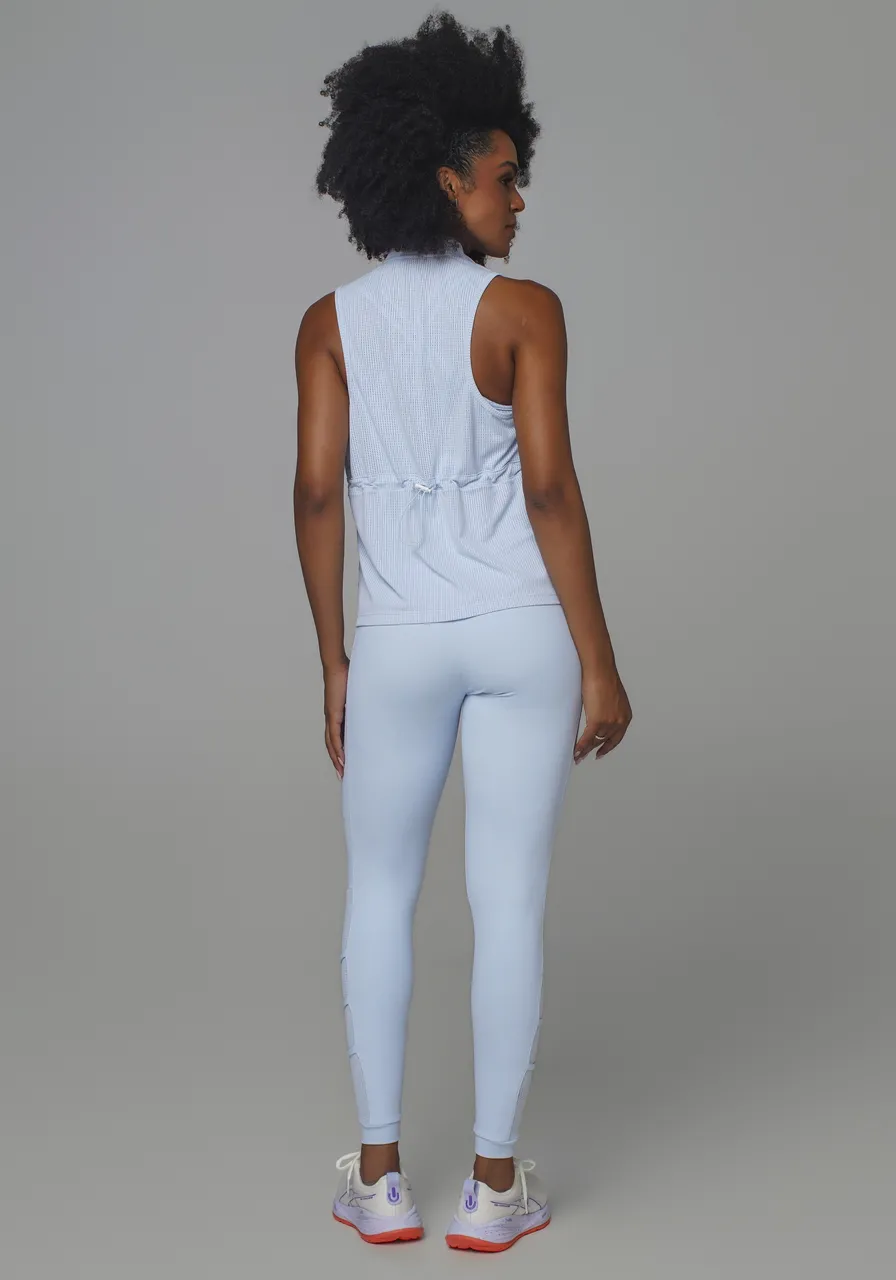 LEGGING SMART