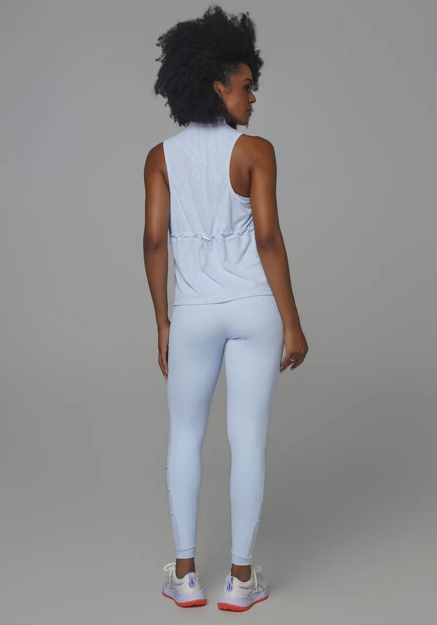 LEGGING SMART