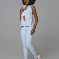 LEGGING SMART - imagem 1