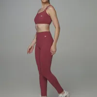 LEGGING SMART - imagem 6