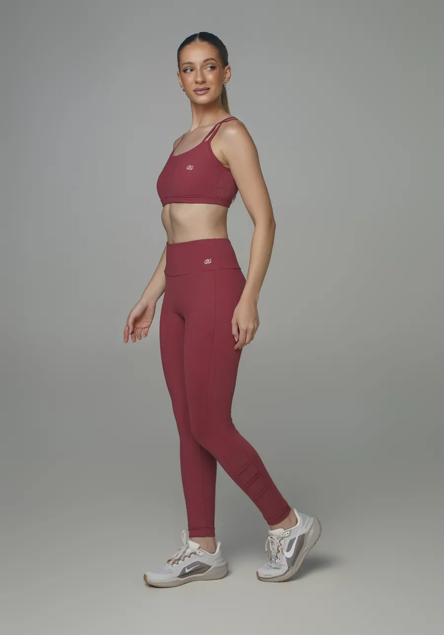 LEGGING SMART