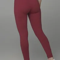 LEGGING SMART - imagem 9