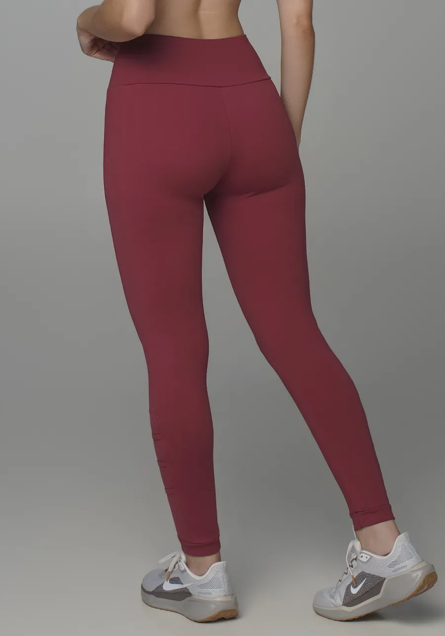 LEGGING SMART