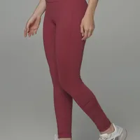 LEGGING SMART - imagem 7