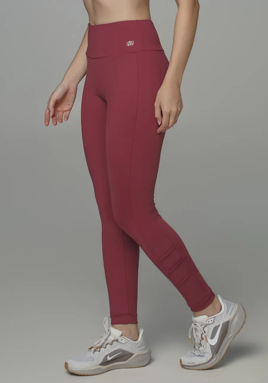 LEGGING SMART