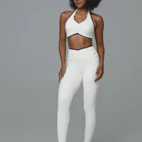 LEGGING COS FRANZIDO - imagem 8