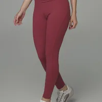 LEGGING COS FRANZIDO - imagem 2