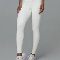 LEGGING COS FRANZIDO - imagem 9