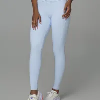 LEGGING COS FRANZIDO - imagem 6