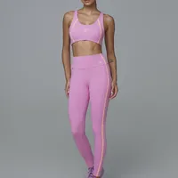 LEGGING ADAPTY SPORT - imagem 1