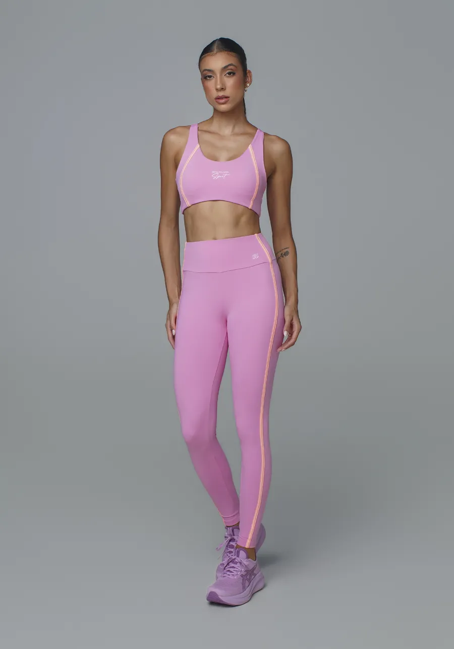 LEGGING ADAPTY SPORT
