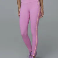 LEGGING ADAPTY SPORT - imagem 3