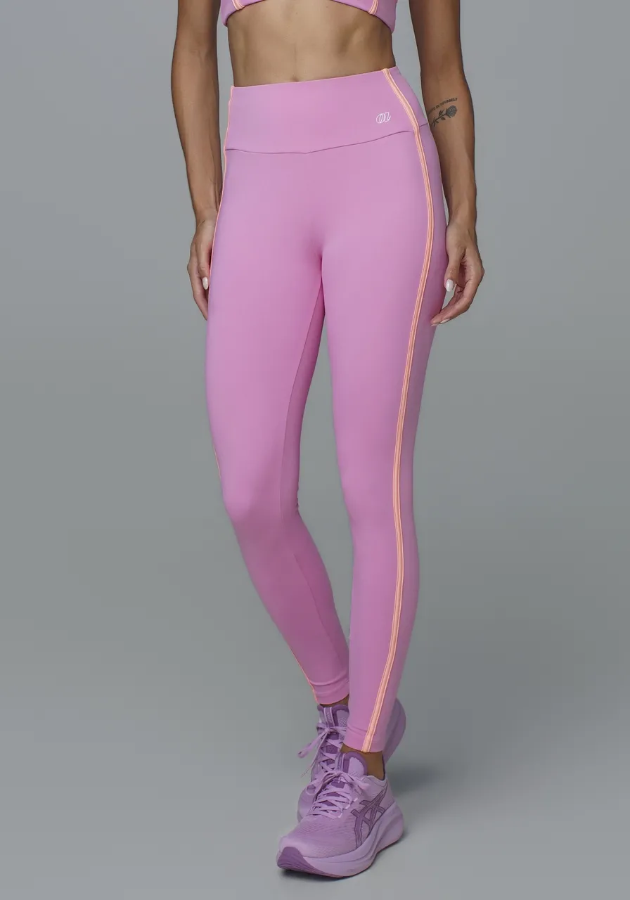 LEGGING ADAPTY SPORT