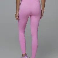LEGGING ADAPTY SPORT - imagem 4